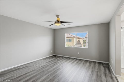 Tiny photo for 9545 Northvale Court, Las Vegas, NV 89148 (MLS # 2793885)
