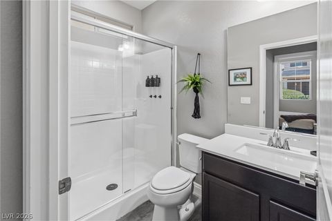 Tiny photo for 9545 Northvale Court, Las Vegas, NV 89148 (MLS # 2793885)