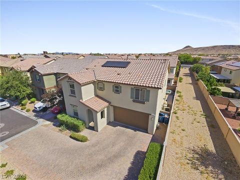 Tiny photo for 9545 Northvale Court, Las Vegas, NV 89148 (MLS # 2793885)