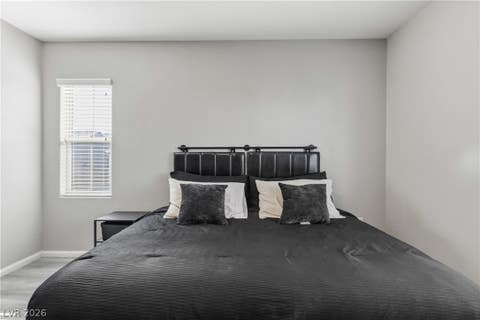 Tiny photo for 9545 Northvale Court, Las Vegas, NV 89148 (MLS # 2793885)