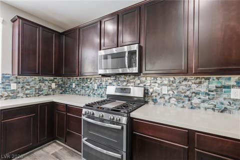 Tiny photo for 9545 Northvale Court, Las Vegas, NV 89148 (MLS # 2793885)