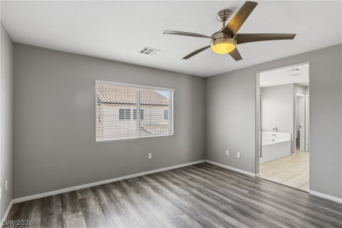 Tiny photo for 9545 Northvale Court, Las Vegas, NV 89148 (MLS # 2793885)