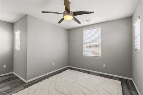 Tiny photo for 9545 Northvale Court, Las Vegas, NV 89148 (MLS # 2793885)