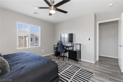 Tiny photo for 9545 Northvale Court, Las Vegas, NV 89148 (MLS # 2793885)