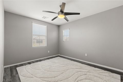 Tiny photo for 9545 Northvale Court, Las Vegas, NV 89148 (MLS # 2793885)
