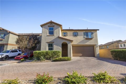 Tiny photo for 9545 Northvale Court, Las Vegas, NV 89148 (MLS # 2793885)