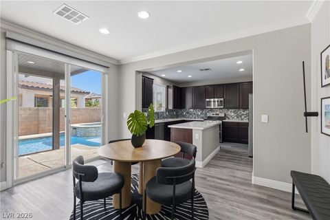 Tiny photo for 9545 Northvale Court, Las Vegas, NV 89148 (MLS # 2793885)