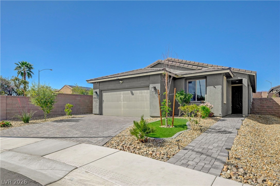 2014 Millergrove Avenue