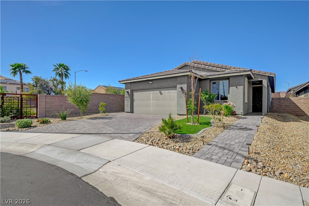 2014 Millergrove Avenue