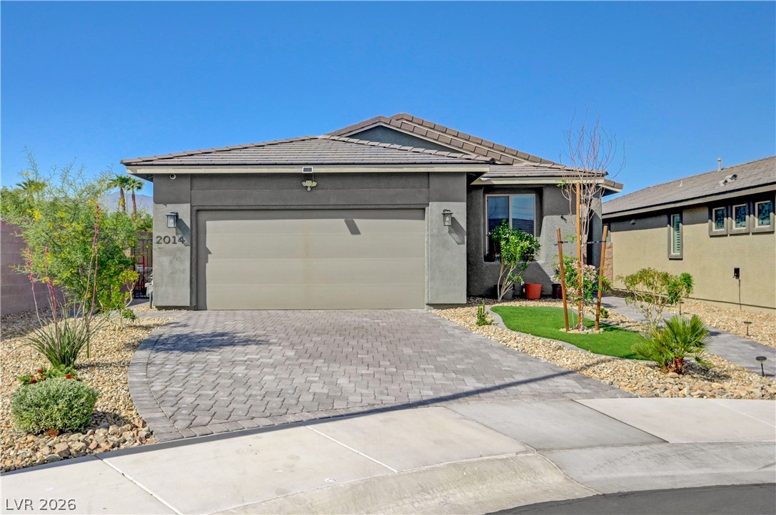 2014 Millergrove Avenue