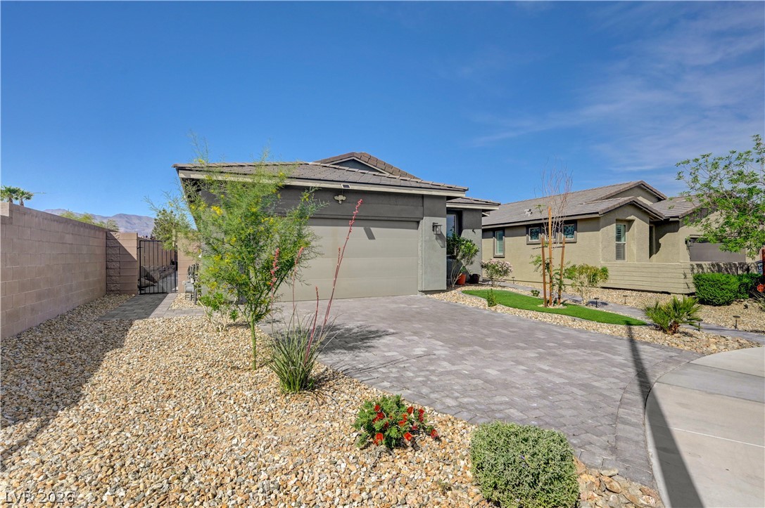 2014 Millergrove Avenue