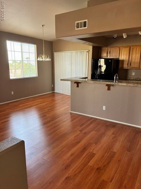 9901 Trailwood Drive 2164