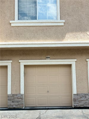 9901 TRAILWOOD DR APT 2164, LAS VEGAS, NV 89134 - Image e4c2dc7d7fd27ebfcdf075ed7d9f3f68/1456385259