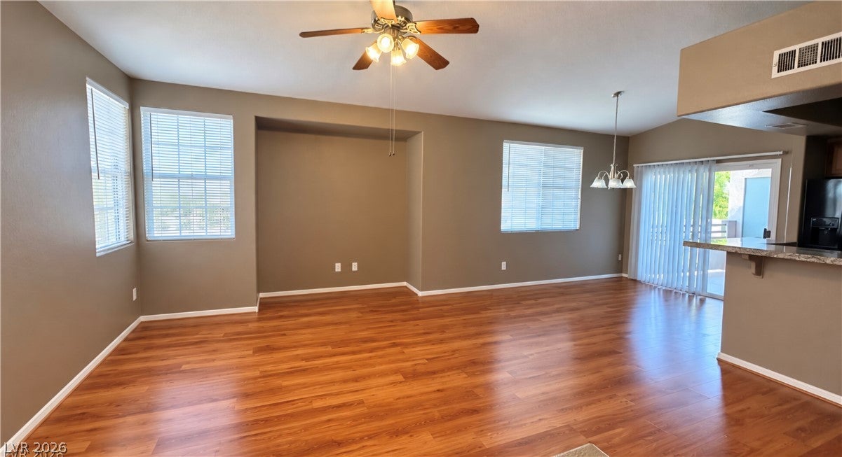 9901 Trailwood Drive 2164