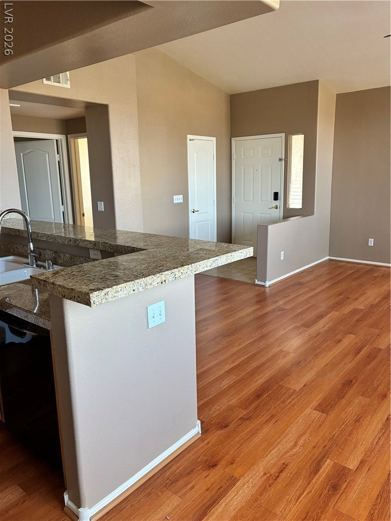 9901 Trailwood Drive 2164