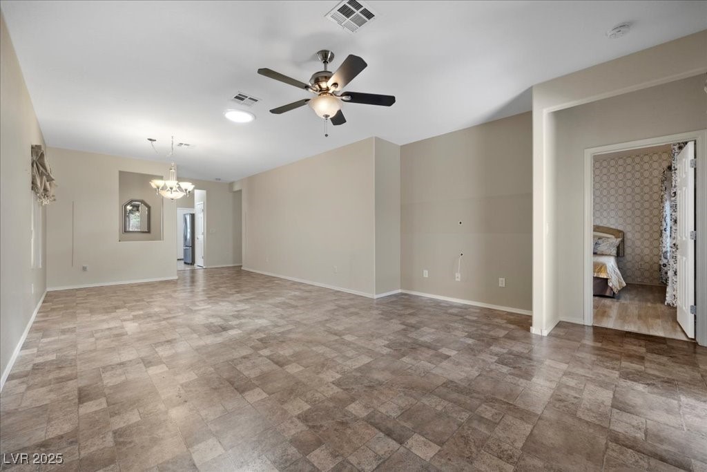 Properties 4 2117 Bay Thrush Way