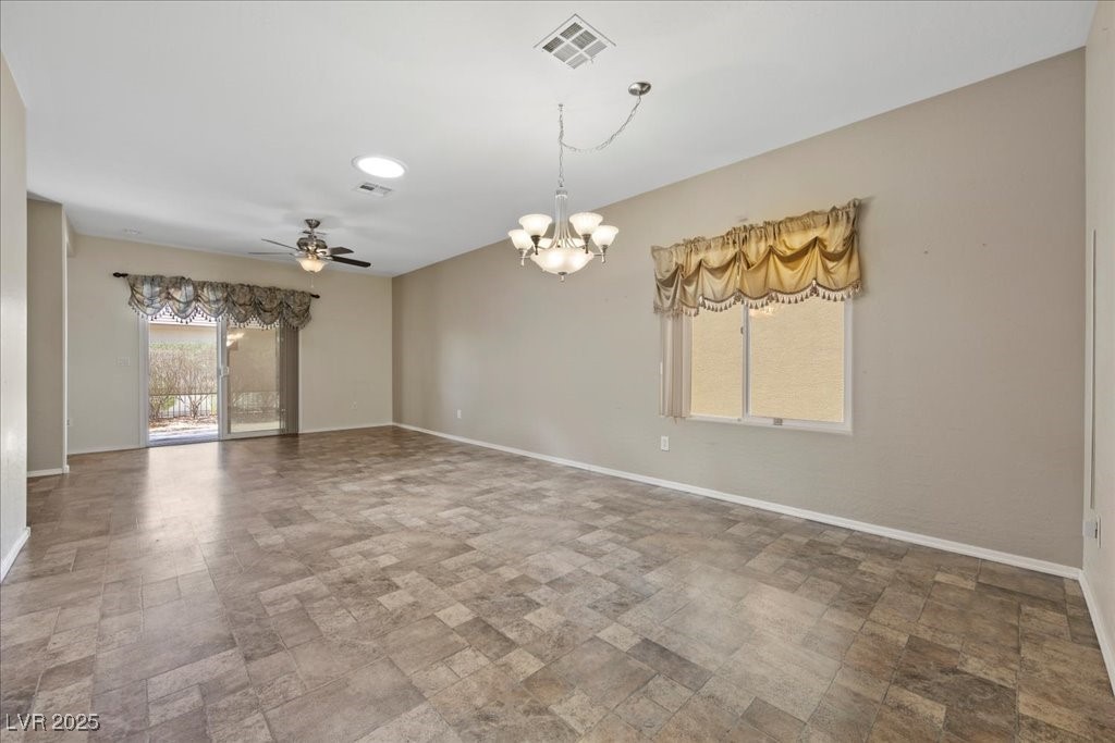 Properties 3 2117 Bay Thrush Way