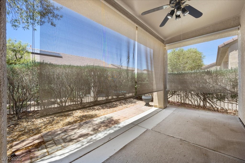 Properties 1 2117 Bay Thrush Way