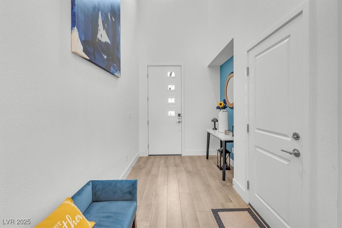 Properties 3 752 Echelon Street
