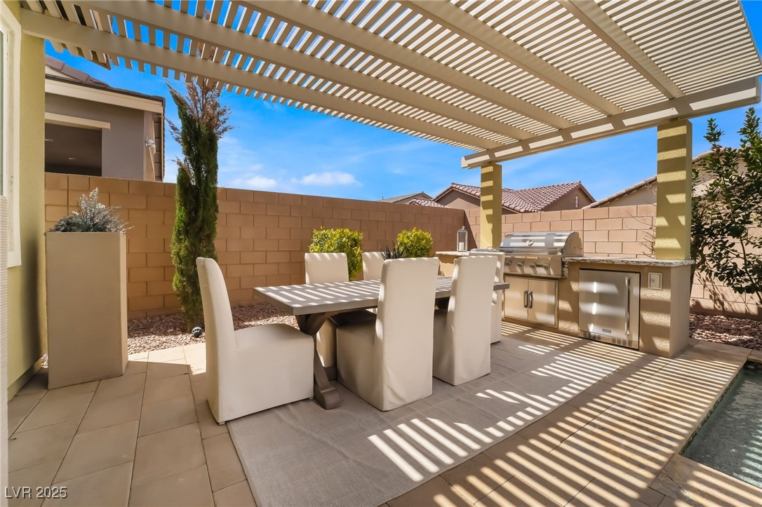 1199 N Water Street, Henderson, Nevada image 32