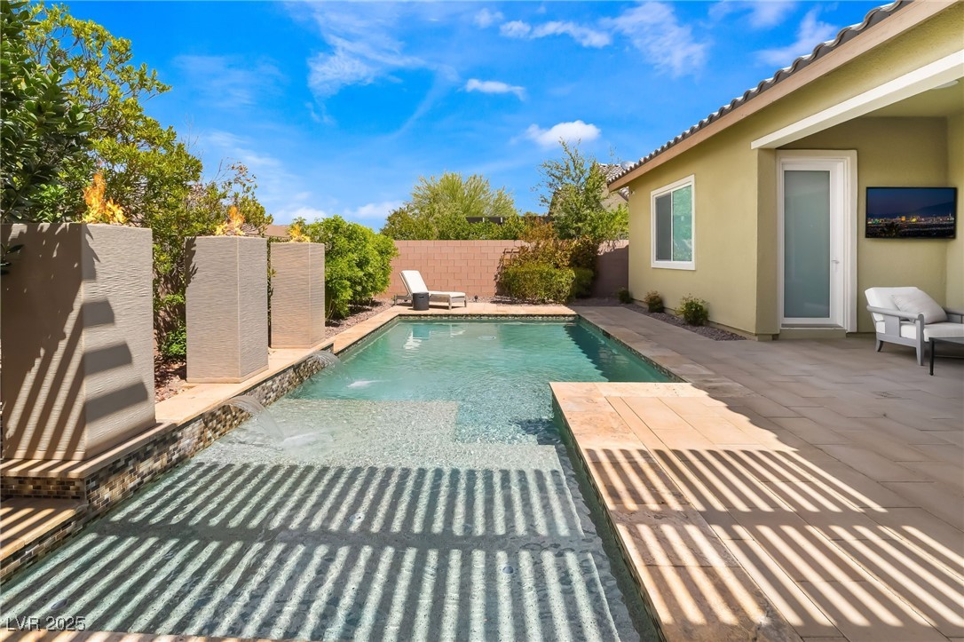 1199 N Water Street, Henderson, Nevada image 34