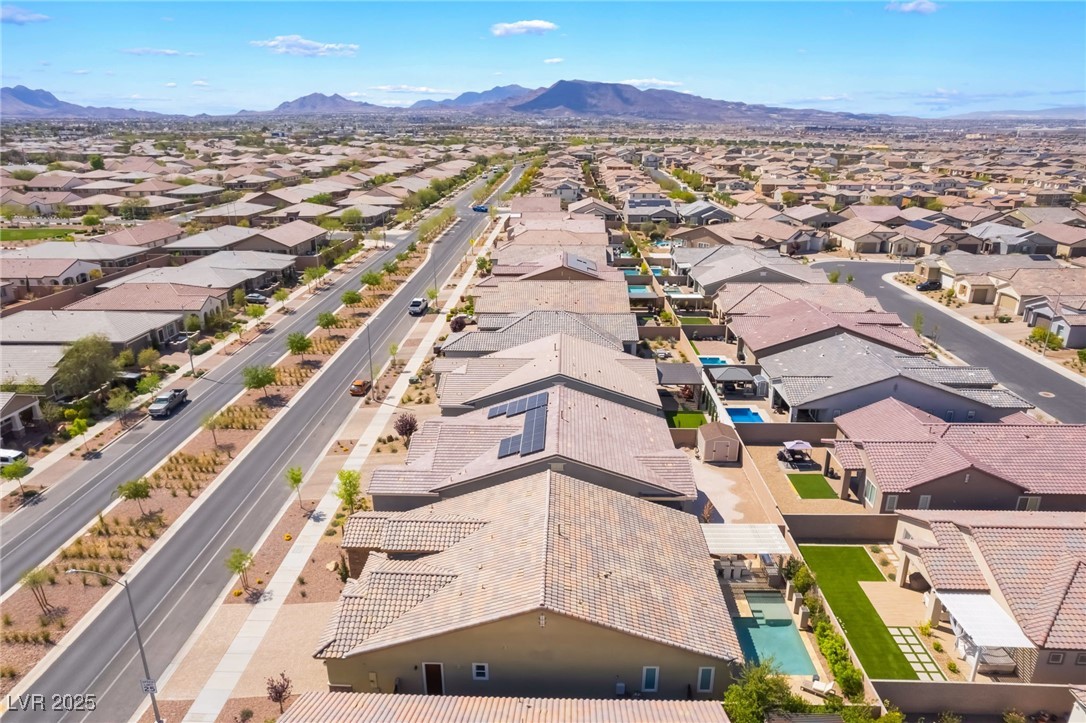 1199 N Water Street, Henderson, Nevada image 46