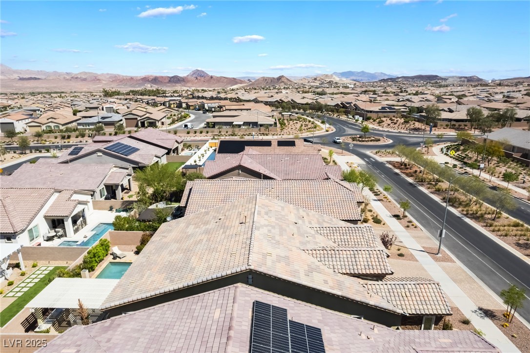 1199 N Water Street, Henderson, Nevada image 40