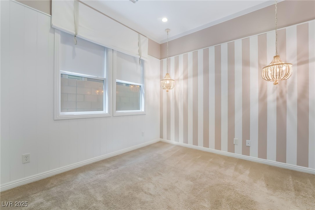 1199 N Water Street, Henderson, Nevada image 26