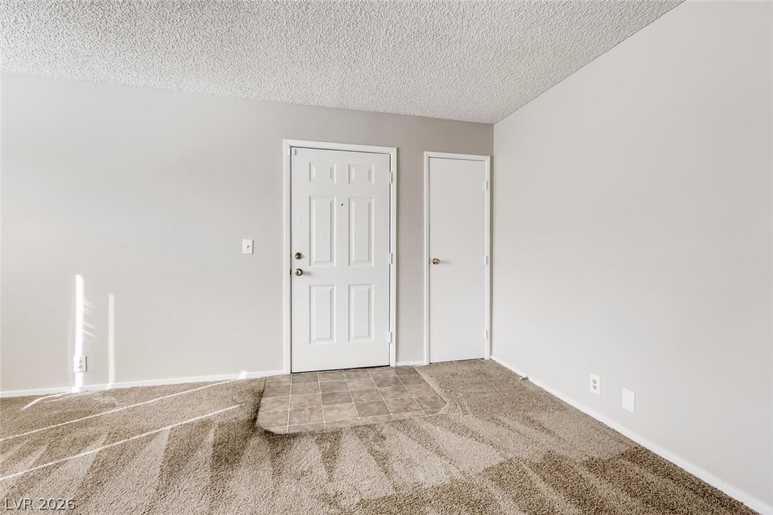5171 Pioneer Avenue 202