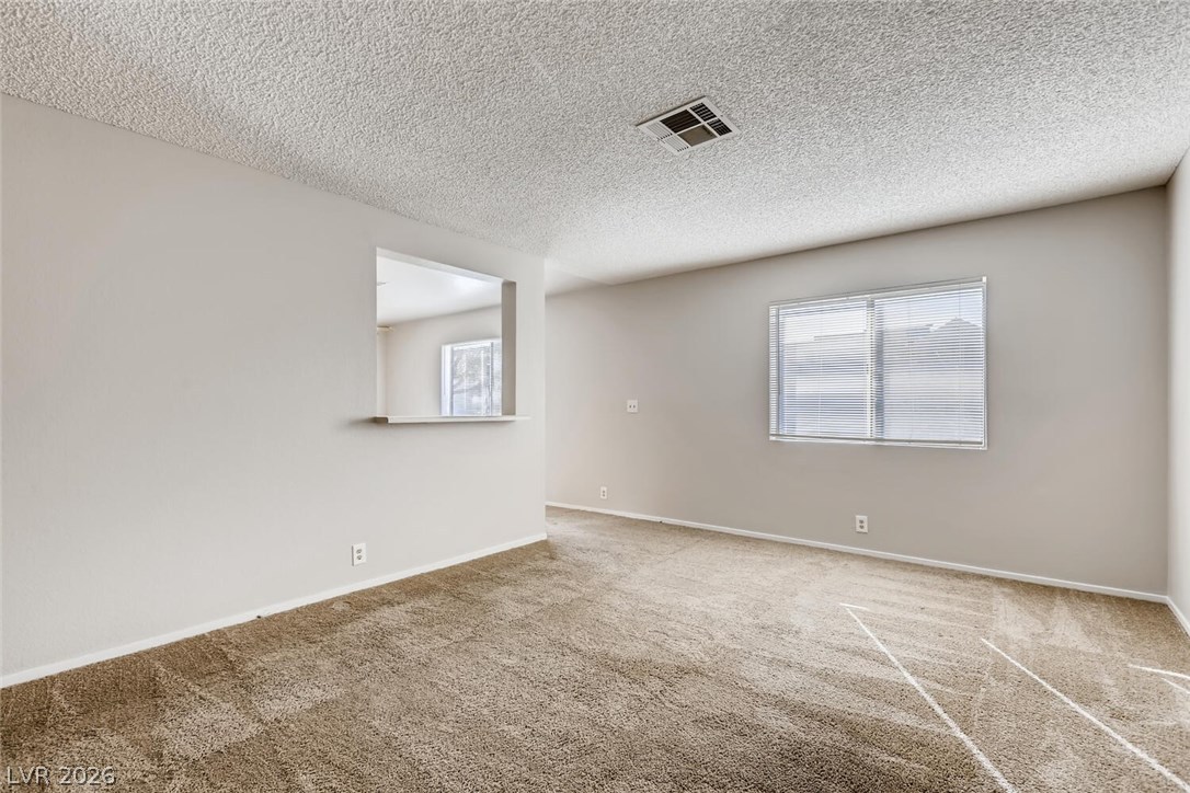 5171 Pioneer Avenue 202