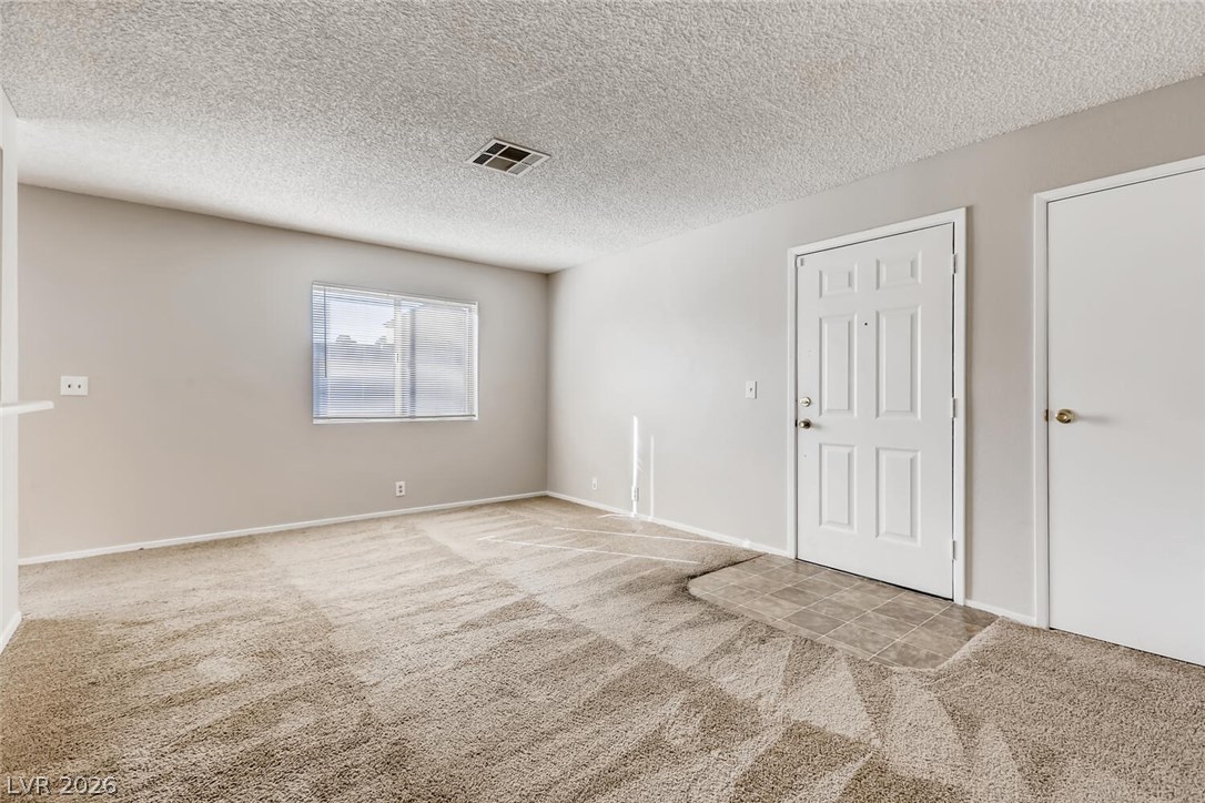 5171 Pioneer Avenue 202