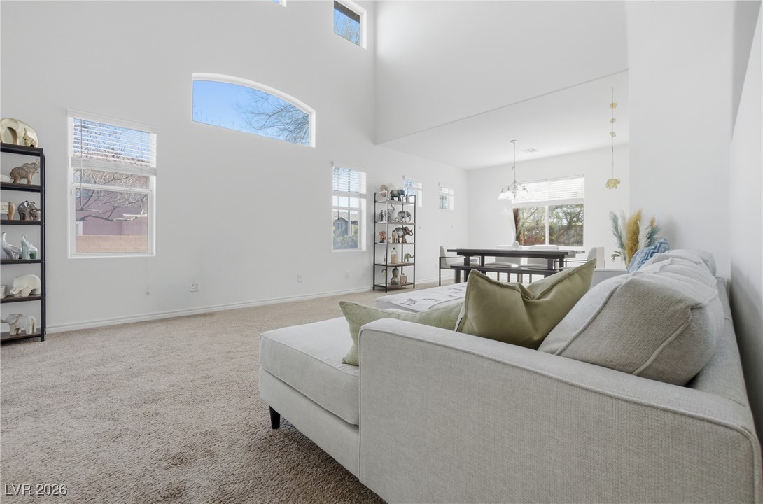 7425 Glorious Sun Drive