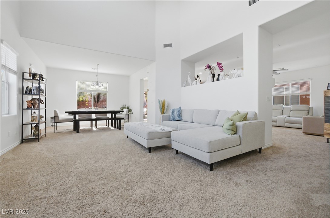 7425 Glorious Sun Drive