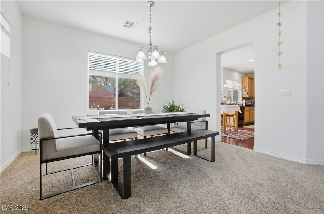 7425 Glorious Sun Drive