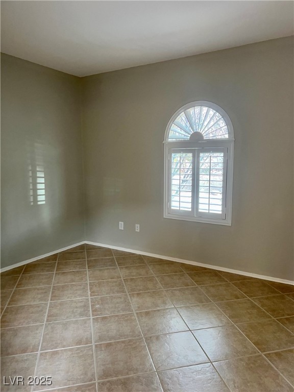 2460 Calvert City Drive