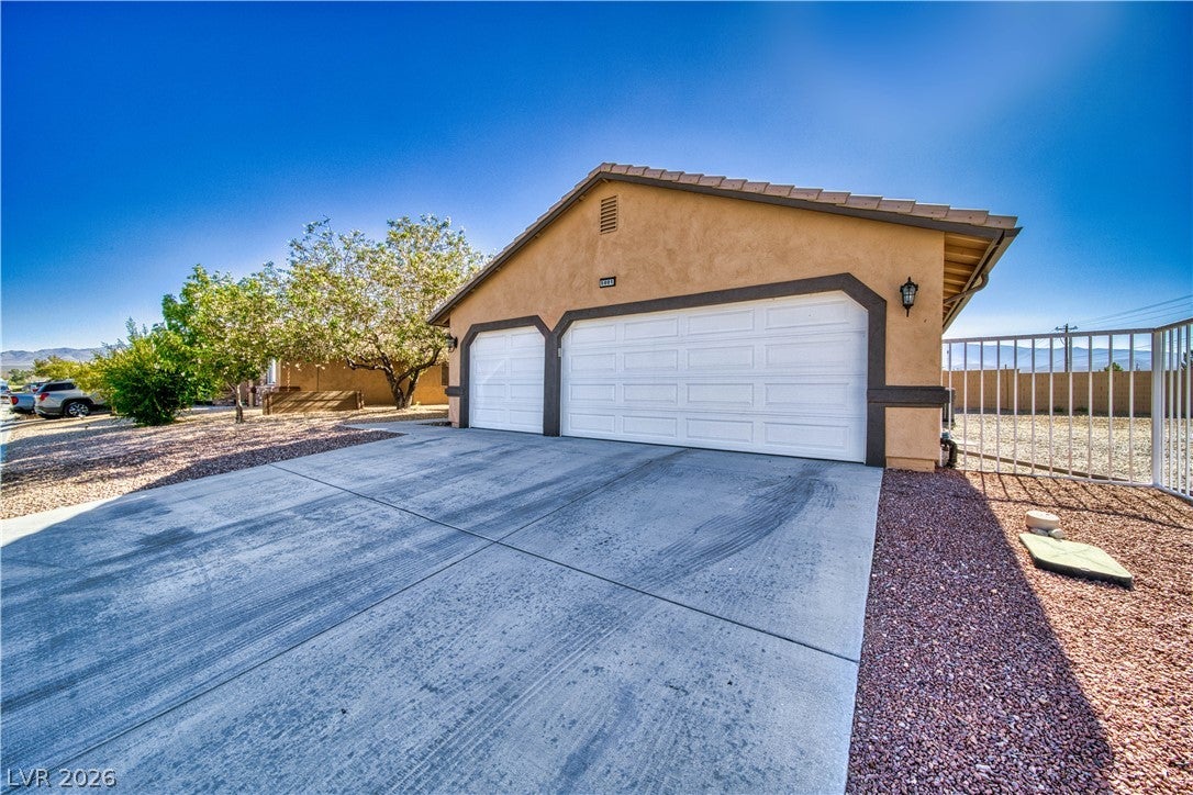 5001 Ray Frank Boulevard