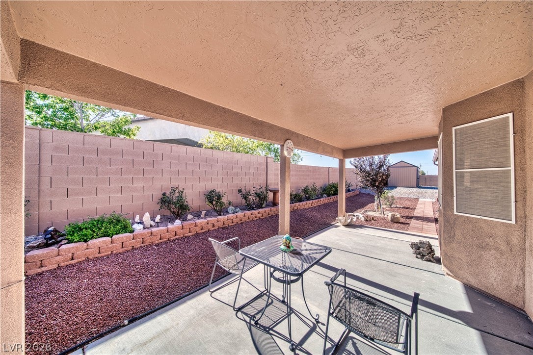 5001 Ray Frank Boulevard