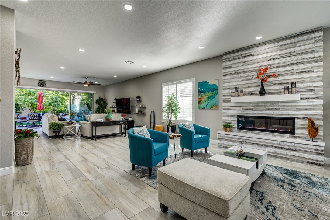 8969 Rivers Edge Drive