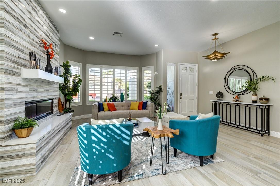 8969 Rivers Edge Drive