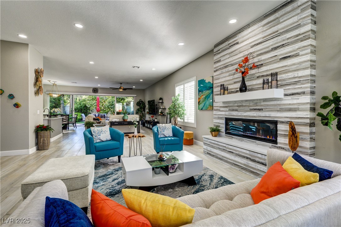 8969 Rivers Edge Drive