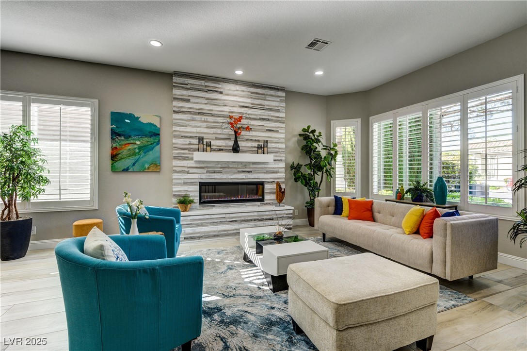 8969 Rivers Edge Drive