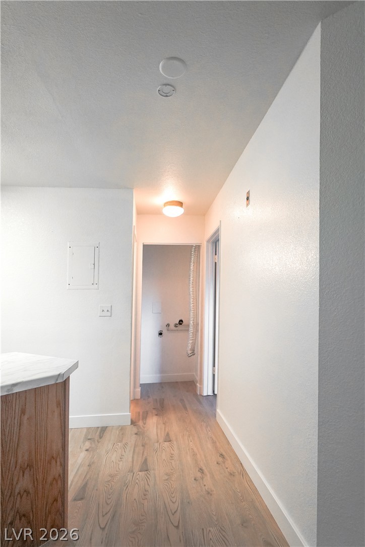 510 Elm Drive 106