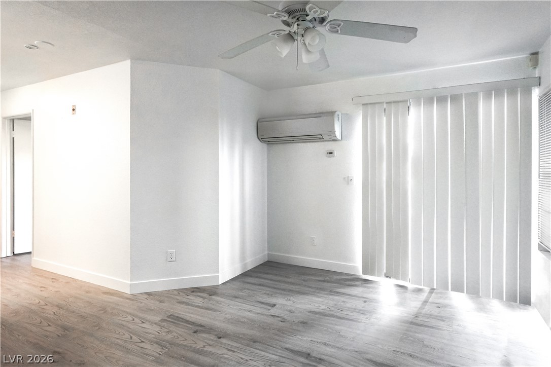 510 Elm Drive 106