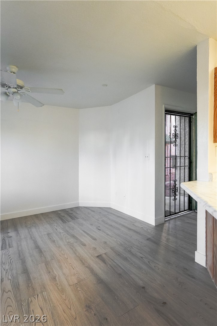 510 Elm Drive 106