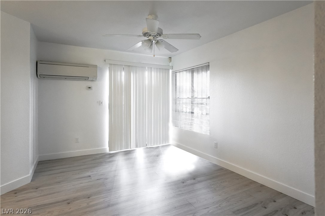 510 Elm Drive 106
