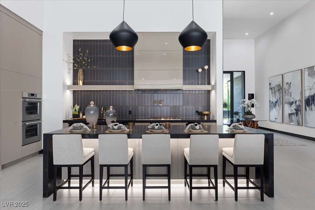 38 Skybird Court