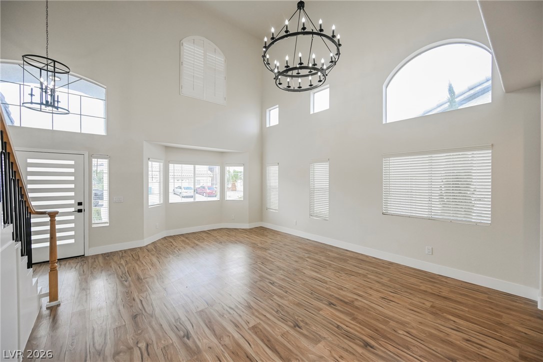 7464 Forestdale Court