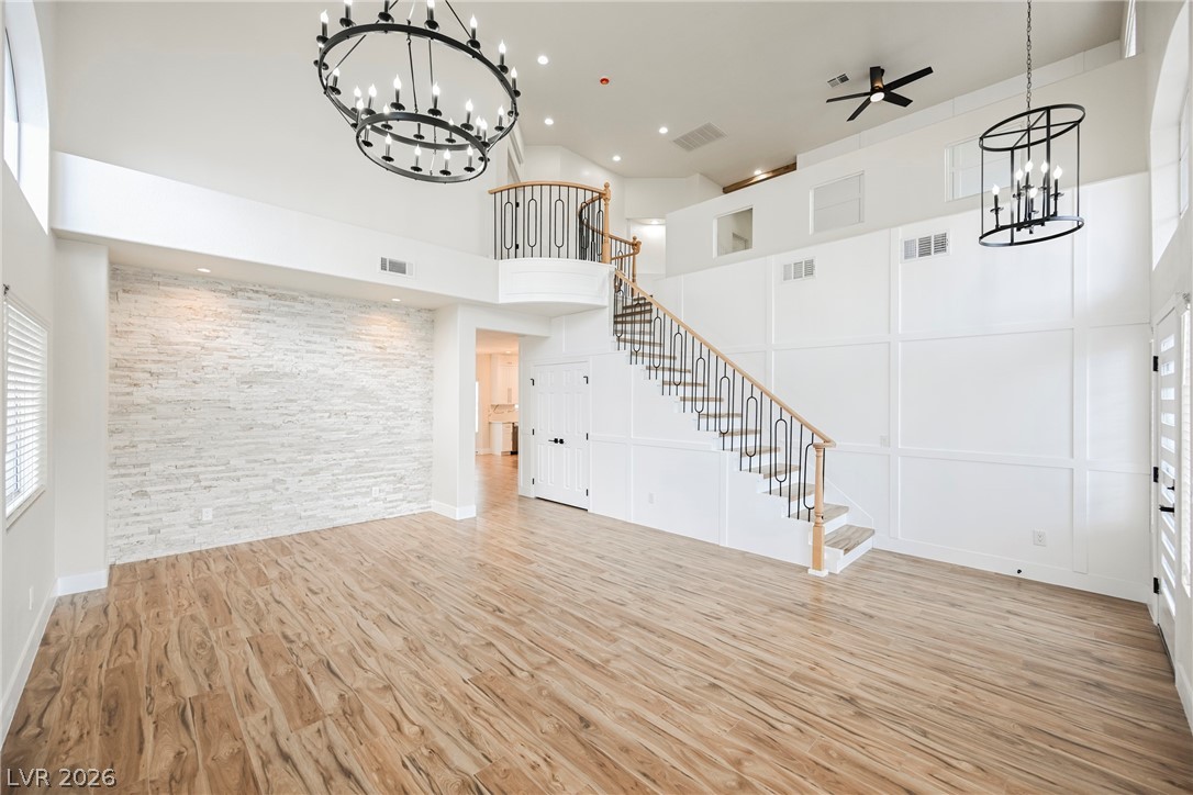 7464 Forestdale Court