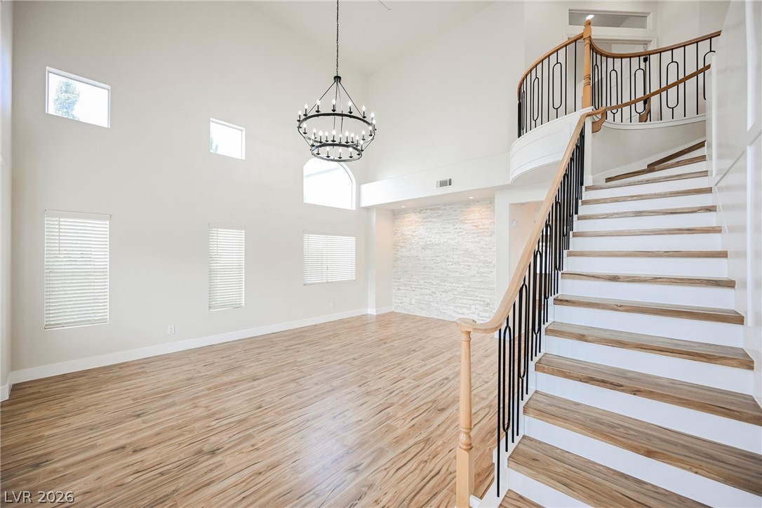7464 Forestdale Court