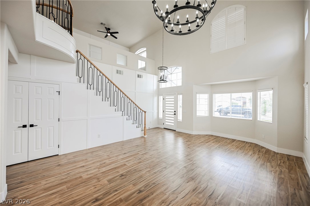 7464 Forestdale Court
